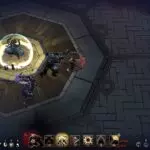 Ravenswatch Achievements Guide (V1)