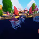 Slackers Carts of Glory Achievements Guide