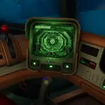 Star Trucker Charge Battery Guide