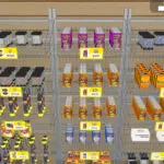 TCG Card Shop Simulator Sell Expensive Cards Guide