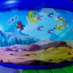 The Plucky Squire Scrolls Guide