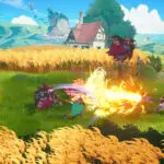 Towerborne Aspects Guide