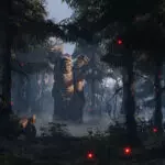 Witchfire Classes Guide