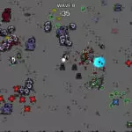 Brotato Streamer Build Guide