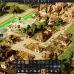 Citadelum Achievements Guide