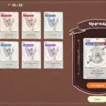 Diceomancer Achievements Guide