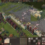 Diplomacy is Not an Option Starter Guide