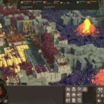 Diplomacy is Not an Option Achievements Guide