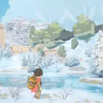 Europa Emeralds Guide