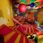 Finding Frankie Achievements Guide