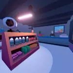 Grunn Bring the Band Back Together Guide