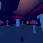 Grunn Return of Blubje Guide