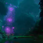 Lightyear Frontier Rare Crops Guide