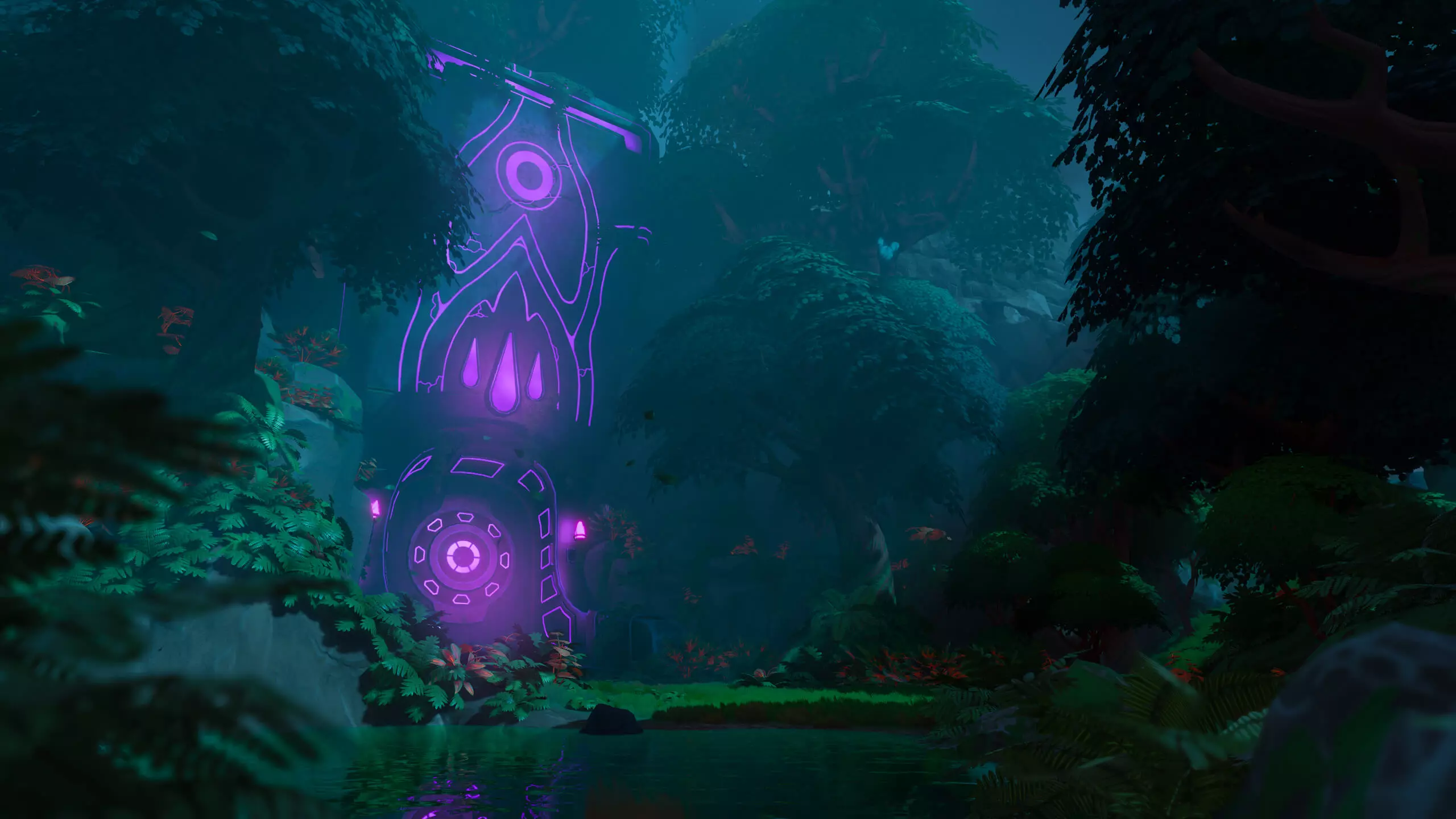 Lightyear Frontier Rare Crops Guide
