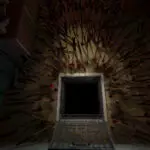 Mouthwashing Developer Console Guide