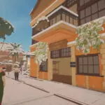 Old Market Simulator Achievements Guide