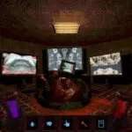 Psychopomp GOLD Achievements Guide