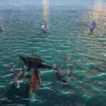 Rogue Waters Best Crew Guide