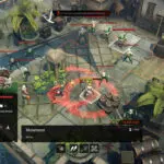 Rogue Waters Captain Cutter Build Guide