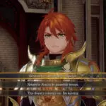 Romancing SaGa 2 Classes Guide