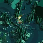 Thronefall Achievements Guide (V 1.0)