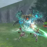 Ys X Nordics Achievements Guide