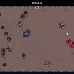 Brotato Generalist Build Guide