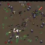 Brotato Loud Build Guide