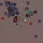 Brotato Mutant Build Guide