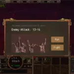 Dustland Delivery Recipes Guide