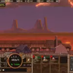 Dustland Delivery Virtue Guide