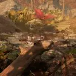 Empire of the Ants Best Upgrades Guide