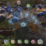Empire of the Ants Nest Upgrades Guide