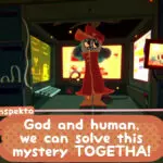 Great God Grove Achievements Guide