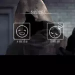 Homicipher Endings Guide