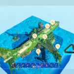 I Am Future: Cozy Apocalypse Survival Achievements Guide