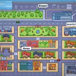 Lost but Found Achievements Guide