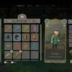 Mirthwood Money Guide (Early Game)