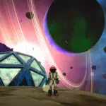 Space Trash Scavenger Achievements Guide