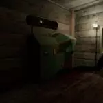 THRESHOLD Achievements Guide