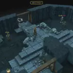 Brighter Shores The Lost Shipment Guide