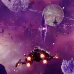 Void Crew Achievements Guide (1.0)