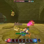 ATLYSS Achievements Guide