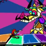 Antonblast Achievements Guide