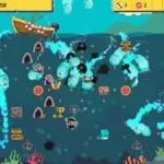 Ballionaire Achievements Guide