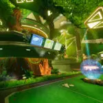 Battle Shapers Achievements Guide