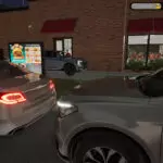 Fast Food Simulator Achievements Guide