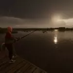 Finnish Cottage Simulator Achievements Guide