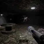 Kletka Enemies Guide