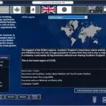 TEW IX Save Ideas Guide (CVerse)